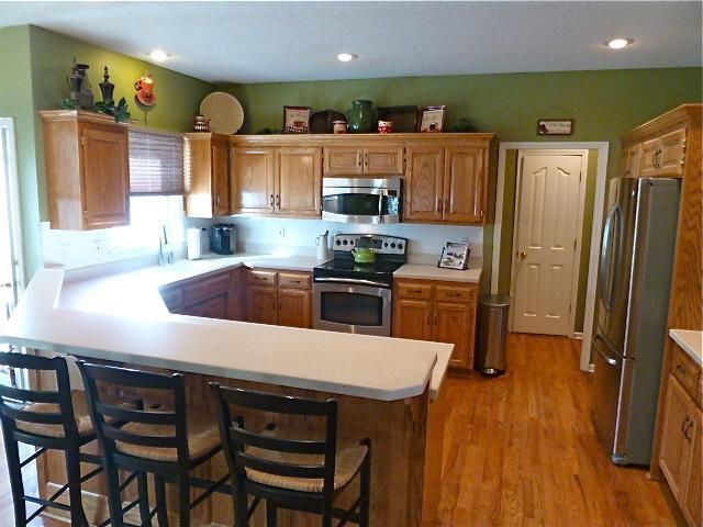 6315 W 149th St, Overland Park, KS 66223