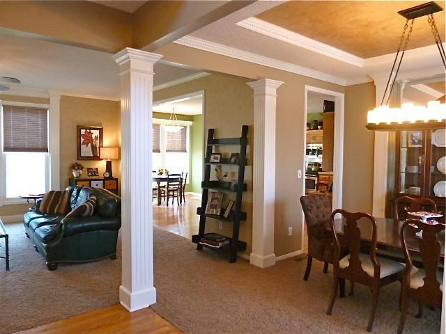 6315 W 149th St, Overland Park, KS 66223