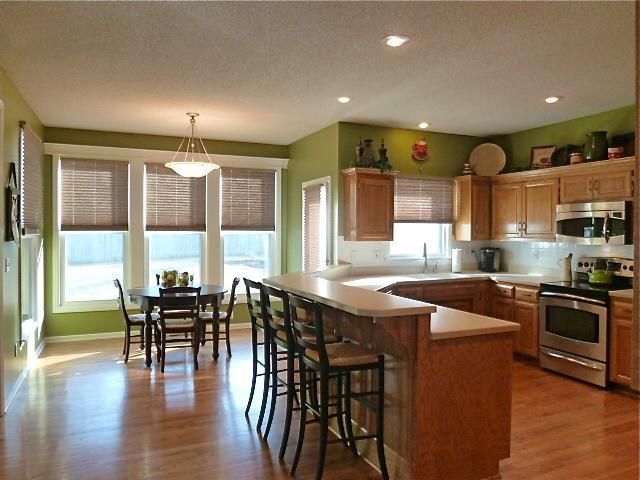 6315 W 149th St, Overland Park, KS 66223