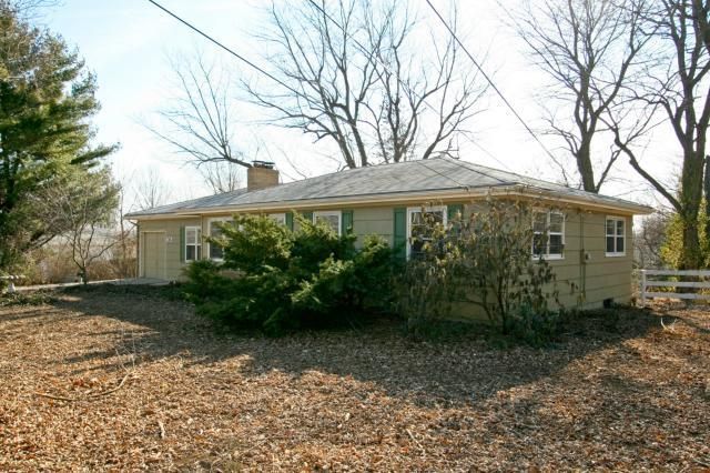7305 E 99th St, Kansas City, MO 64134