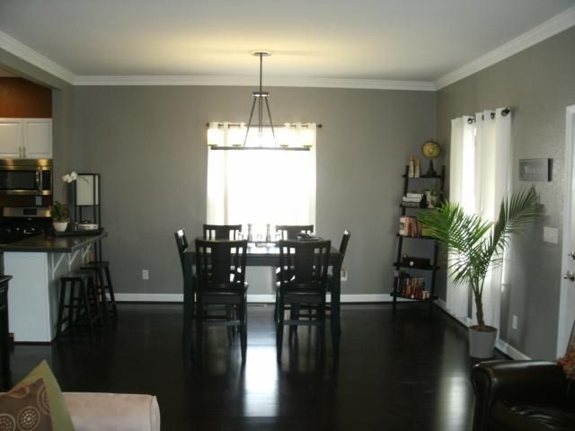 1005 W 6th St, Ottawa, KS 66067