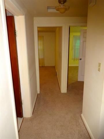 7108 E 67th St, Kansas City, MO 64133