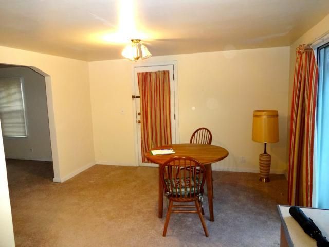 7108 E 67th St, Kansas City, MO 64133