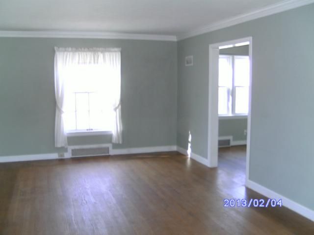 1838 S Norwood Ave, Independence, MO 64052