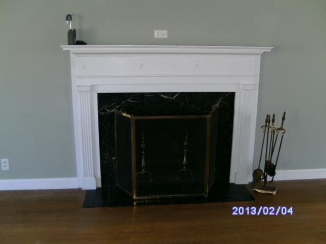 1838 S Norwood Ave, Independence, MO 64052