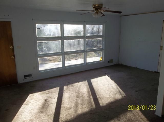 7705 E 108th St, Kansas City, MO 64134