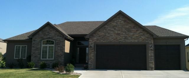 4914 NE 91st Ter, Kansas City, MO 64151