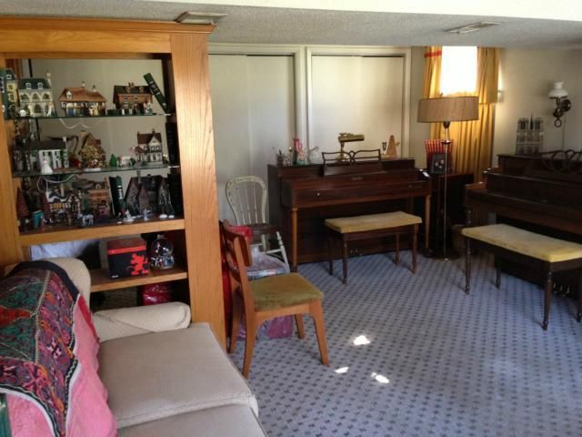 3430 N 53 Ter, Kansas City, KS 66104