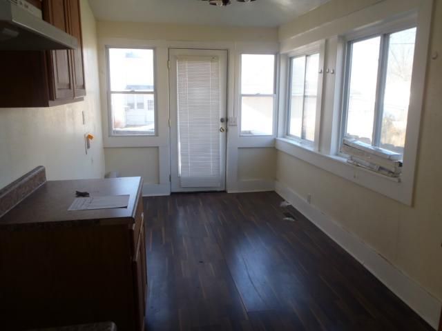 409 W 2nd St, Ottawa, KS 66067