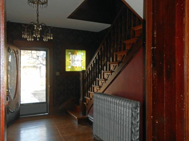 400 S Russell St, Odessa, MO 64076