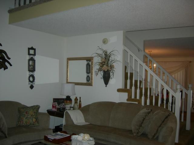 5832 Marion Ave, Kansas City, MO 64133