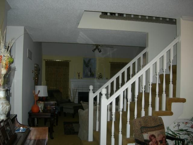 5832 Marion Ave, Kansas City, MO 64133