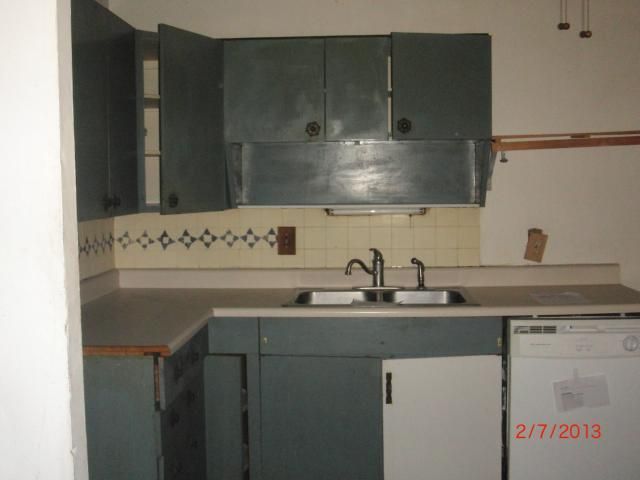 8506 E 92nd Ter, Kansas City, MO 64138
