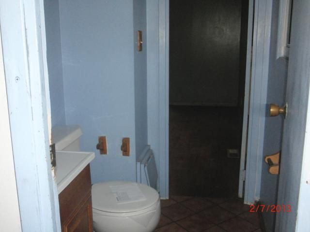 8506 E 92nd Ter, Kansas City, MO 64138