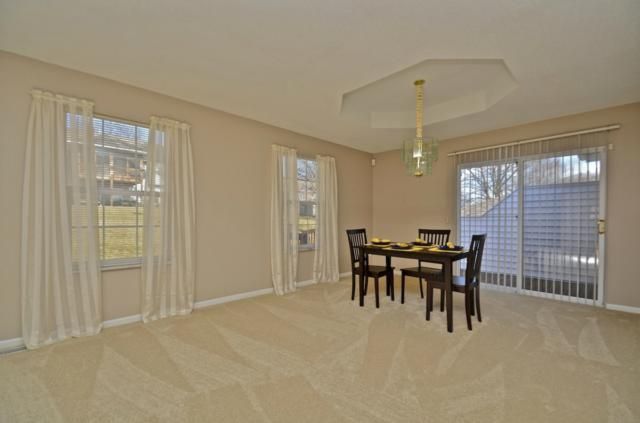 316 E Hansen Ct, Independence, MO 64055