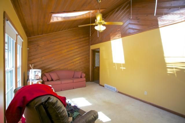 8604 E 77th St, Kansas City, MO 64138