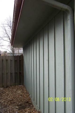 8709 E 109th Ter, Kansas City, MO 64134