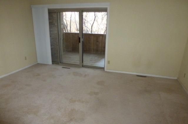 1722 E 97th #a St, Kansas City, MO 64131