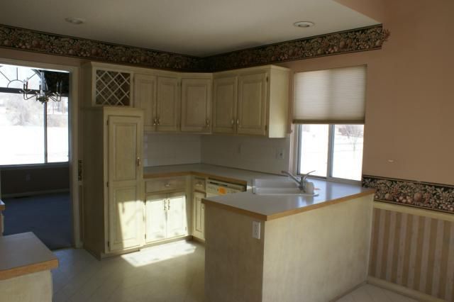 401 Walker Ave, Kansas City, KS 66101