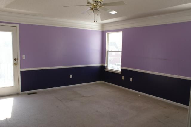 401 Walker Ave, Kansas City, KS 66101