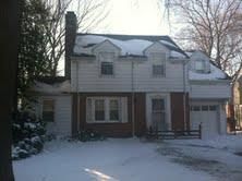 7504 Main St, Kansas City, MO 64114