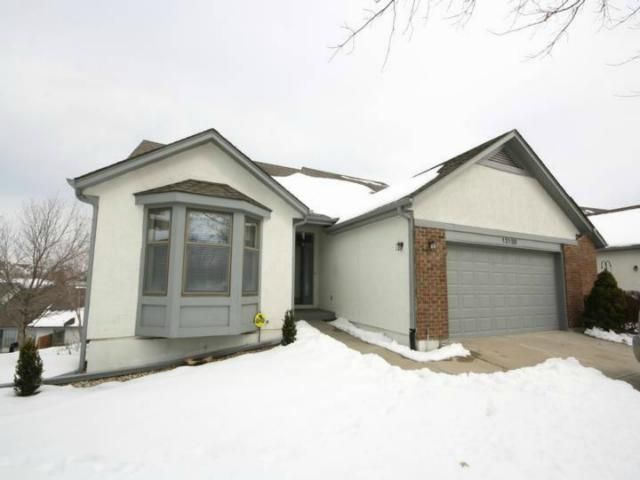 12120 Monrovia Cir, Overland Park, KS 66213