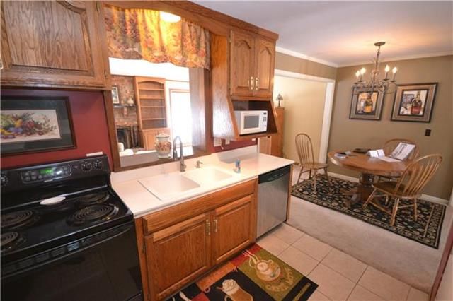 7247 Conser Dr, Overland Park, KS 66204