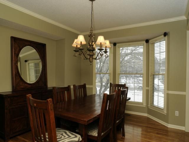 14531 Hardy St, Overland Park, KS 66223