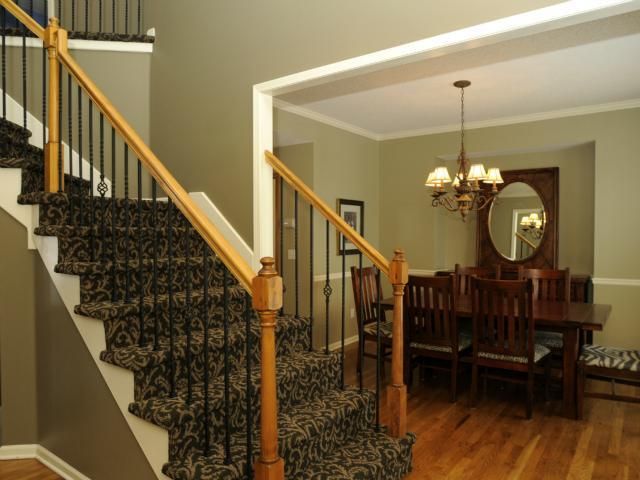 14531 Hardy St, Overland Park, KS 66223