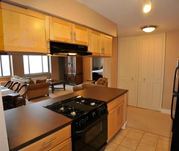 600 E 8th 5d St #5D, Kansas City, MO 64106