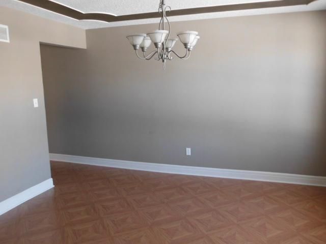 9109 E 84th Ct, Raytown, MO 64138
