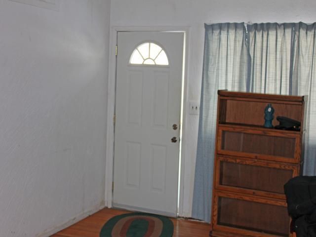 10611 E 50 Ter, Raytown, MO 64133