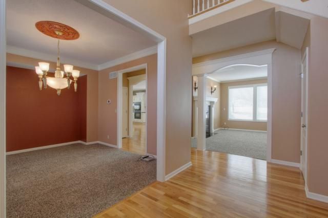 14412 Grant St, Overland Park, KS 66221