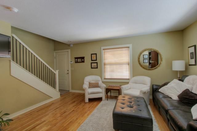 4530 Jefferson St #8A, Kansas City, MO 64111