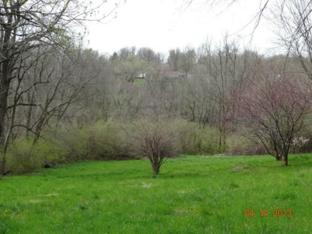 1623 E Kansas Ave, Independence, MO 64050