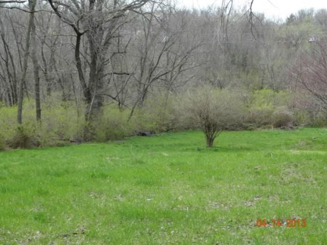 1623 E Kansas Ave, Independence, MO 64050