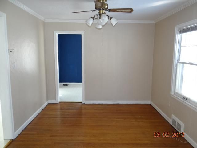 242 N 15th St, Kansas City, KS 66102