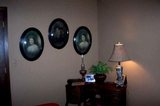 1363 E 2076 Rd, Eudora, KS 66025