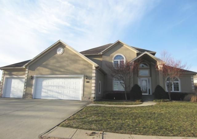 11729 E 72nd St, Kansas City, MO 64133