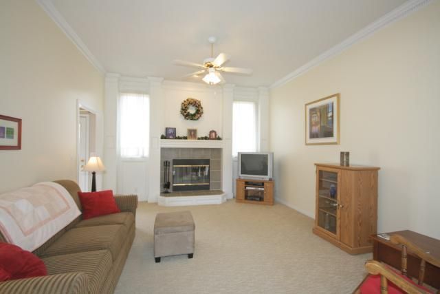 7229 N Eastern Ave, Kansas City, MO 64119