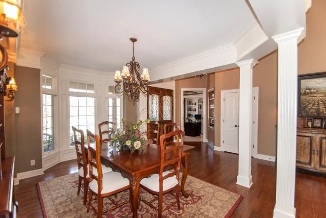 14740 Maple St, Overland Park, KS 66223