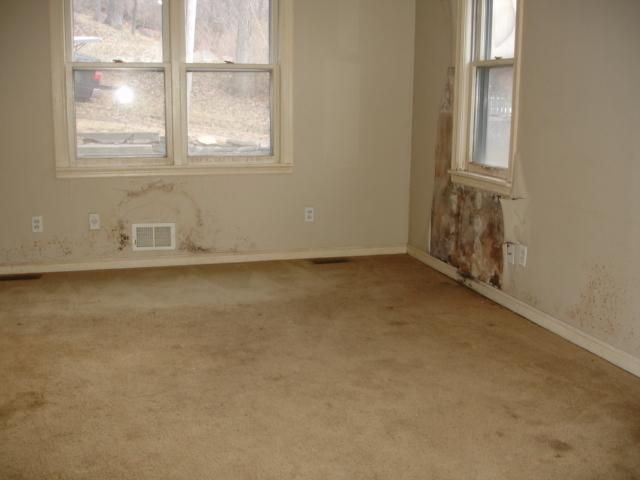 618 Vale St, Kansas City, KS 66103