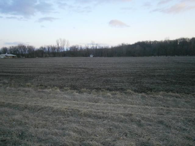 2005 NE 144th St, Smithville, MO 64089