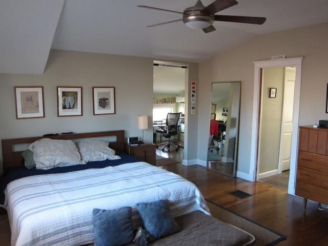 5622 Harrison St, Kansas City, MO 64110