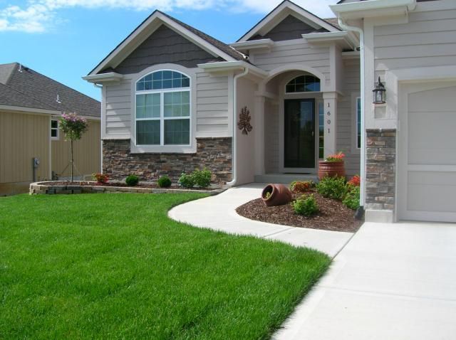 1601 NE 94 St, Kansas City, MO 64155