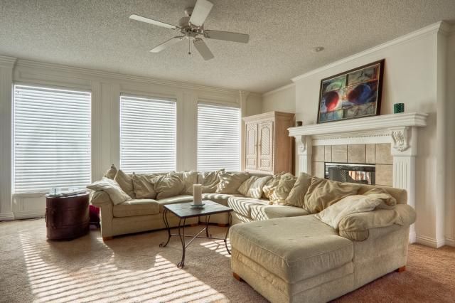 14617 Wedd St, Overland Park, KS 66221