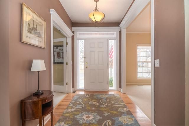 5003 W 157 St, Overland Park, KS 66224