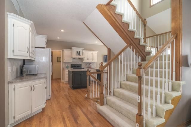 5003 W 157 St, Overland Park, KS 66224