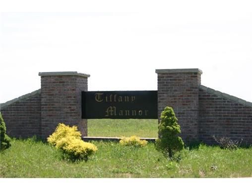 1110 Tiffany Dr, Raymore, MO 64083