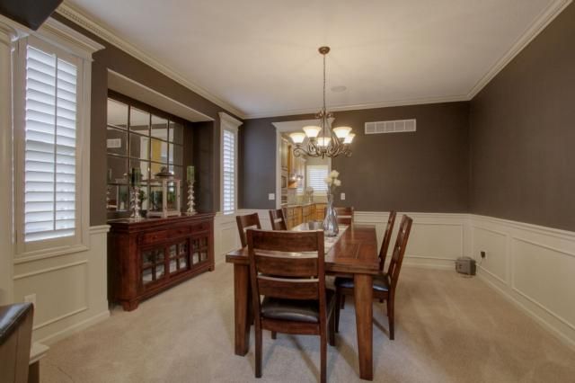 16204 Bluejacket St, Overland Park, KS 66062